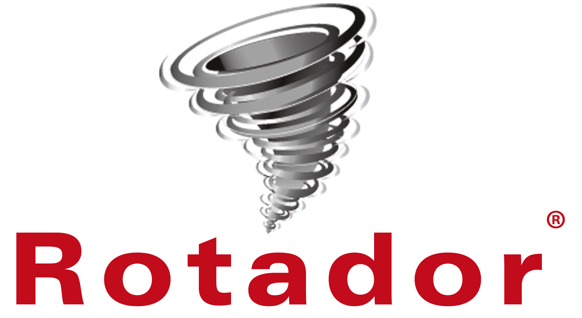 Rotador